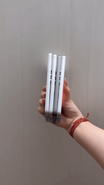 Samsung S23 FE 8GB/256GB đẹp 99%. Mua bán Điện thoại tại Quận Cầu Giấy Hà Nội được đăng bởi Henry Shop hình 1