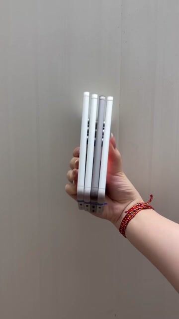 Samsung S23 FE 8GB/256GB đẹp 99%. Mua bán Điện thoại tại Quận Cầu Giấy Hà Nội được đăng bởi Henry Shop hình 1