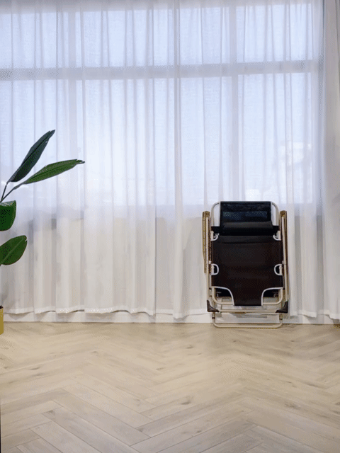 Ghế thư giãn Xám Thép carbon. Mua bán Bàn ghế tại Quận Bình Thạnh Tp Hồ Chí Minh được đăng bởi Nguyễn Hữu Toàn hình 1