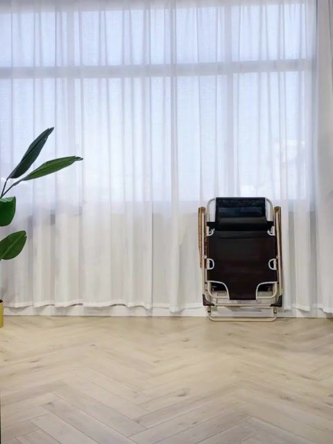 Ghế thư giãn Xám Thép carbon. Mua bán Bàn ghế tại Quận Bình Thạnh Tp Hồ Chí Minh được đăng bởi Nguyễn Hữu Toàn hình 1