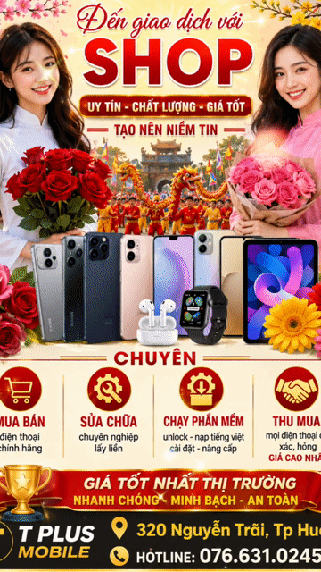 Xiaomi K20 Pro 8GB/256GB Đỏ. Mua bán Điện thoại tại Thành phố Huế Thừa Thiên Huế được đăng bởi T PLUS MOBILE MUA BÁN ĐIỆN THOẠI hình 1