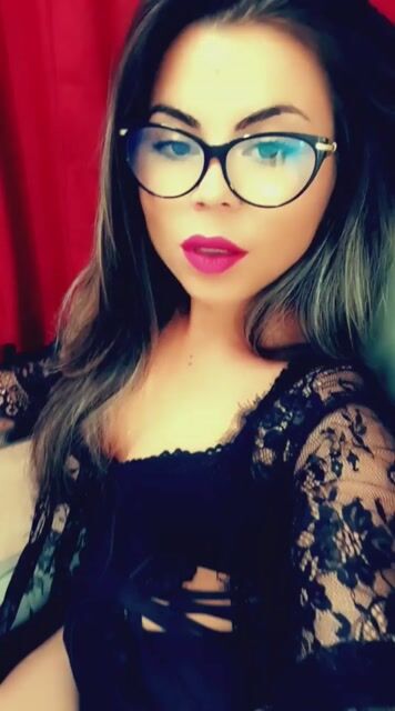 TheBalkanicGoddess cei Model - TheBalkanicGoddess cei
