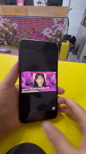 Apple iPhone 8 Plus 64GB. Mua bán Điện thoại tại Quận 10 Tp Hồ Chí Minh được đăng bởi Vi Tính Quận 10 hình 1
