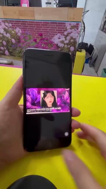 Apple iPhone 8 Plus 64GB. Mua bán Điện thoại tại Quận 10 Tp Hồ Chí Minh được đăng bởi Vi Tính Quận 10 hình 1
