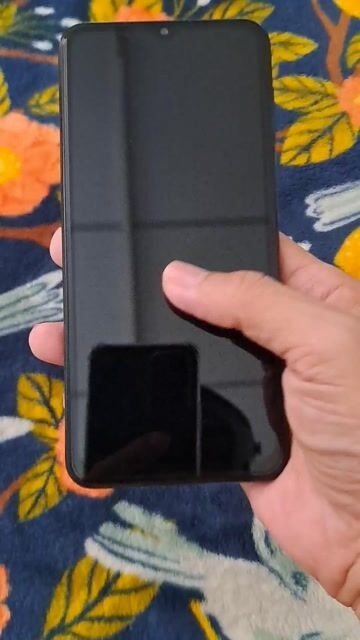 Samsung A23 5G 6GB/128GB nguyên Zin quá đẹp.. Mua bán Điện thoại tại Thành phố Long Xuyên An Giang được đăng bởi Tk Smartphone hình 1