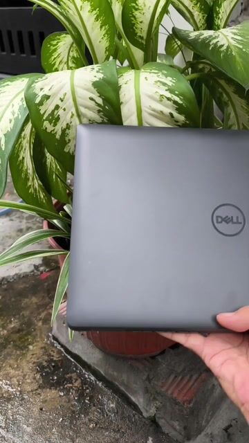 Dell latitude sx 2023 i5-1335U 16G 512G 14in FHD