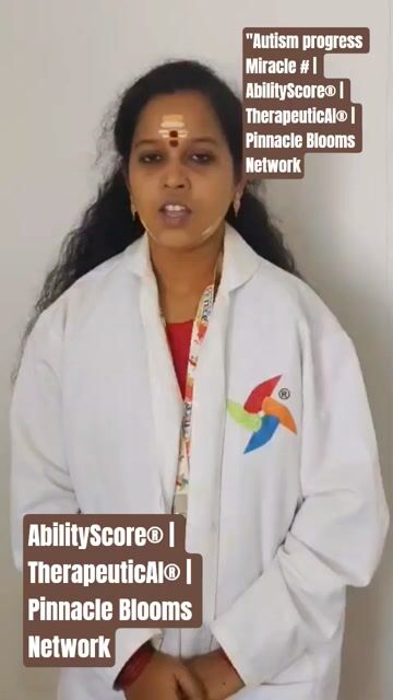 MADDI VENKATA KOMALI