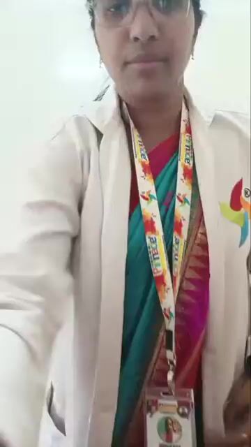 Pinnacle-Blooms-Network-59ab5044c1534f7c43942cfcbc2ab2bf