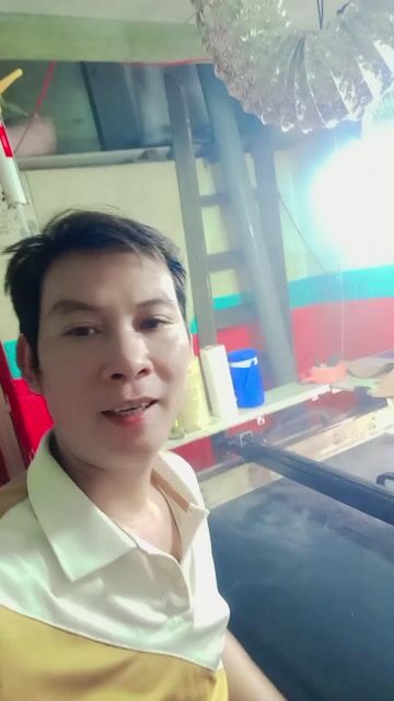 Nhận Gia Công Cắt Con Giống Vải May Thêu - May Mặt