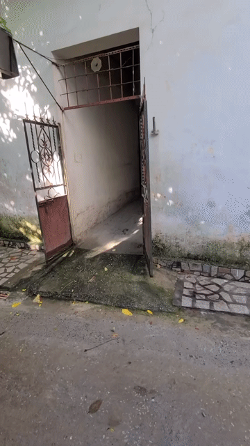Cho thuê Phòng trọ Quận Long Biên Hà Nội diện tích 30 m² giá 2 triệu/tháng