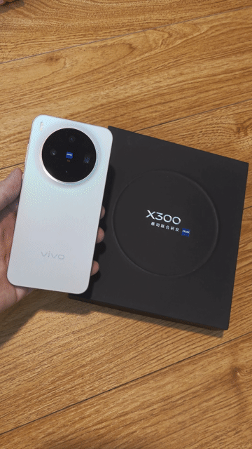Vivo X300 12 256 Vàng hồng Mới. Mua bán Điện thoại tại Quận Đống Đa Hà Nội được đăng bởi Linh Phạm hình 1