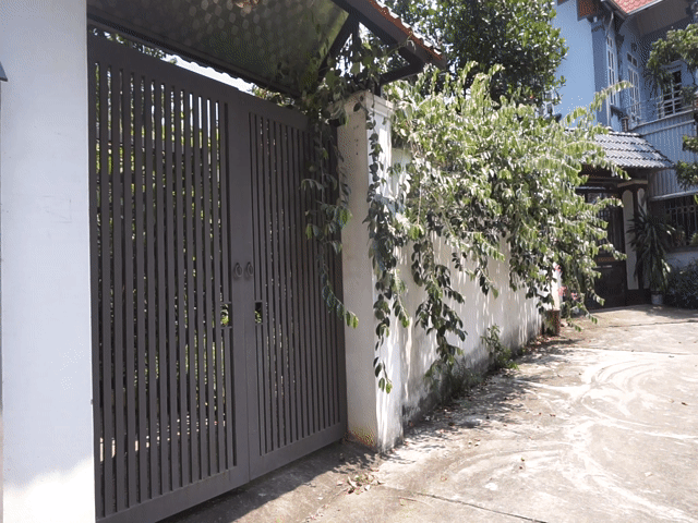 Mua bán Nhà ở Huyện Chương Mỹ Hà Nội diện tích 588 m² giá 11,172 tỷ