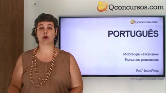 Português