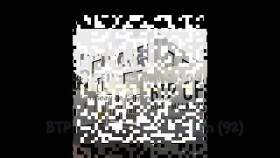 Formation  électricien