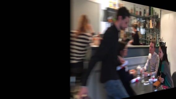 Les graines de l'avenir