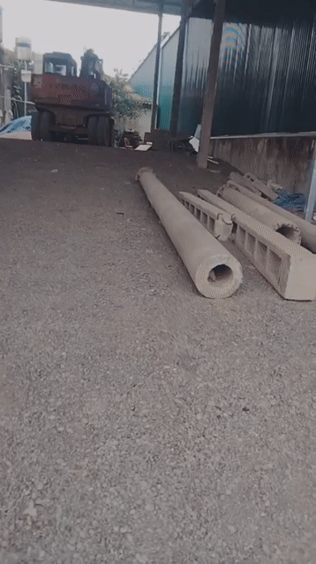 Cho thuê Văn phòng, Mặt bằng kinh doanh Huyện Bảo Thắng Lào Cai diện tích 200 m² giá 3 triệu/tháng