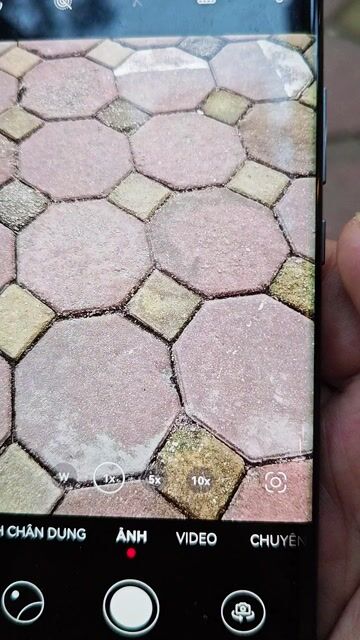 Huawei P40 Pro 128GB Đen. Mua bán Điện thoại tại Quận Long Biên Hà Nội được đăng bởi hưng hình 1