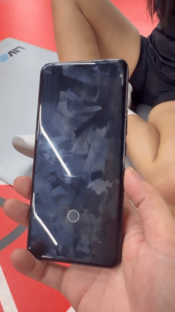 Xiaomi 14 Ultra Đen 256GB giao lưu. Mua bán Điện thoại tại Quận Hải Châu Đà Nẵng được đăng bởi đạt lê thành hình 1