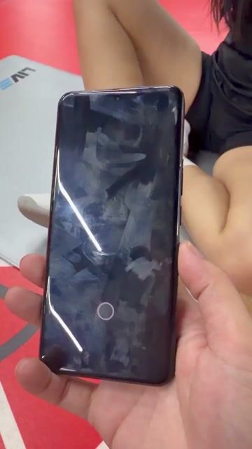 Xiaomi 14 Ultra Đen 256GB giao lưu. Mua bán Điện thoại tại Quận Hải Châu Đà Nẵng được đăng bởi đạt lê thành hình 1