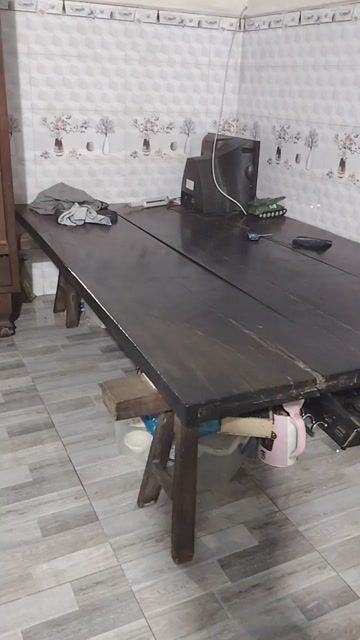 Ván ngựa Đen. Mua bán Đồ sưu tầm, đồ cổ tại Huyện Bình Chánh Tp Hồ Chí Minh được đăng bởi Duy hình 1