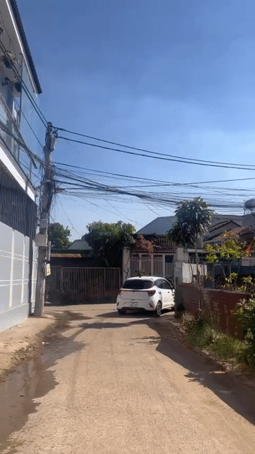 Mua bán Đất Thành phố Buôn Ma Thuột Đắk Lắk diện tích 105 m² giá 2,7 tỷ
