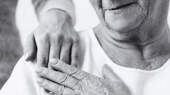 Responsable de secteur