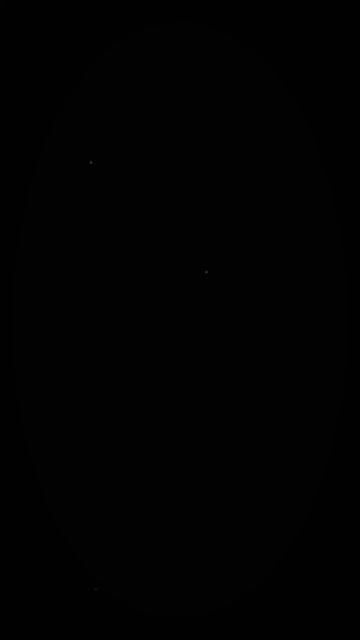 Em bán chiếc airblade Thái Fi đời 2010. Mua bán Xe máy tại Quận Cái Răng Cần Thơ được đăng bởi Nghiêm Hoàng Thiên Gia Hạo hình 1