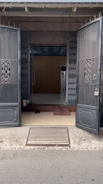 Cho thuê Văn phòng, Mặt bằng kinh doanh Quận 10 Tp Hồ Chí Minh diện tích 213 m² giá 26 triệu/tháng