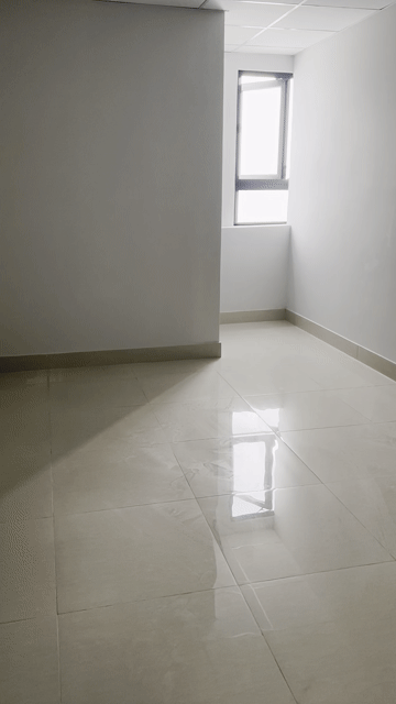 Cho thuê Phòng trọ Quận Tân Bình Tp Hồ Chí Minh diện tích 15 m² giá 2,7 triệu/tháng