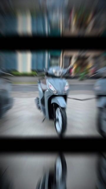 Honda Vision 2018 Đặc biệt Xám. Mua bán Xe máy tại Quận Gò Vấp Tp Hồ Chí Minh được đăng bởi Cửa Hàng Cầm Đồ Thanh Lí Xe Máy hình 1