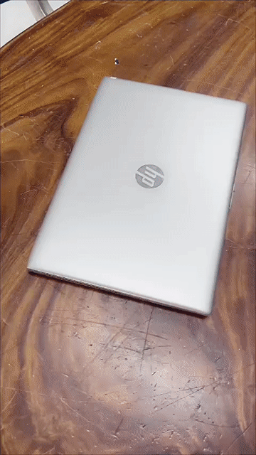HP ProBook 450-G5: i5-7200, 8Gb, 180Gb, 15,6”. Mua bán Laptop tại Thành phố Cà Mau Cà Mau được đăng bởi Điện máy Cà Mau hình 1