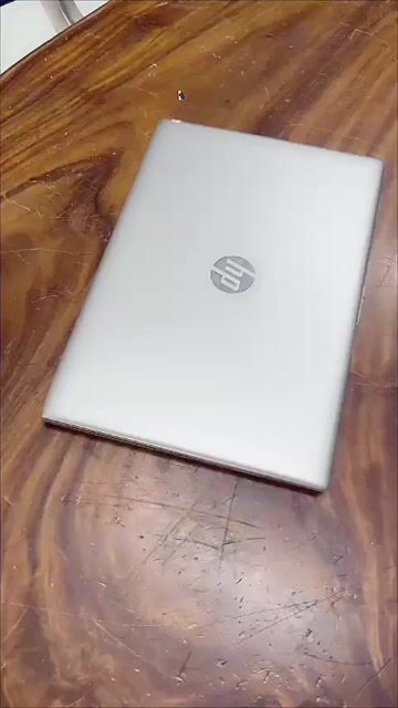 HP ProBook 450-G5: i5-7200, 8Gb, 180Gb, 15,6”. Mua bán Laptop tại Thành phố Cà Mau Cà Mau được đăng bởi Điện máy Cà Mau hình 1