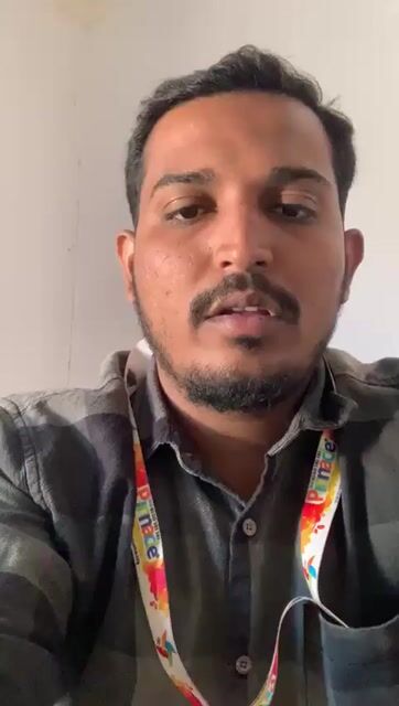 Pinnacle-Blooms-Network-59e90a63fd654390fa6472d87b8cd9d8