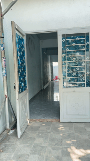 Cho thuê Nhà ở Quận Liên Chiểu Đà Nẵng diện tích 125 m² giá 5 triệu/tháng