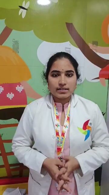 Pinnacle-Blooms-Network-59eeb8c24cb17dab9bf5151d3720bcbf