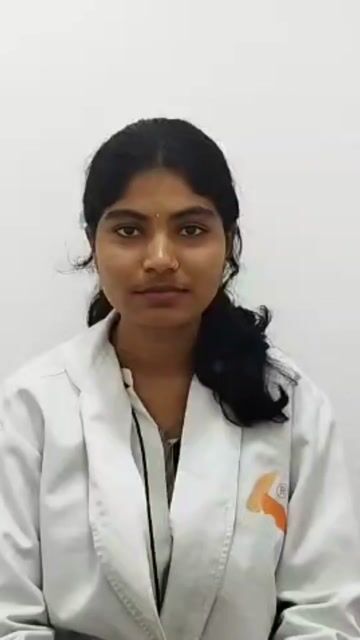 Pinnacle-Blooms-Network-59ef00169e9be6921de9d0057b98252b