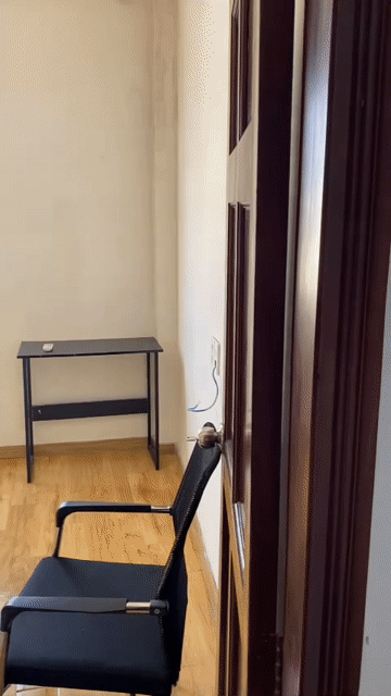Cho thuê Phòng trọ Quận 11 Tp Hồ Chí Minh diện tích 25 m² giá 3,5 triệu/tháng