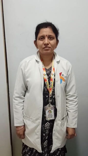 Pinnacle-Blooms-Network-59f1fa601ce96d2283c220d8fb657f48