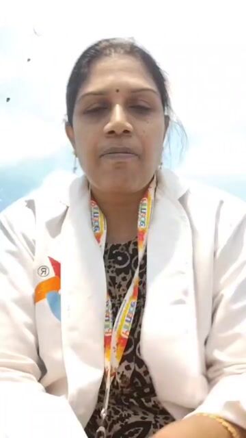 Pinnacle-Blooms-Network-59fab65238c3085a30bc1ccd31c7abd7