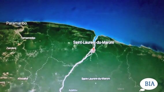 BIA: un tremplin pour mon avenir !