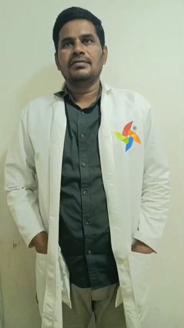 Pinnacle-Blooms-Network-59fd34ba0964c0d395b97aa2d68eec9e