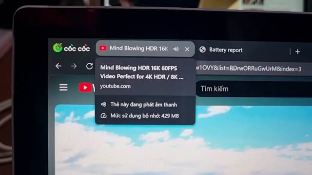 Microsoft Surface Pro 6 i5 8GB/256GB. Mua bán Laptop tại Quận Bình Tân Tp Hồ Chí Minh được đăng bởi Nhim Shop  hình 1