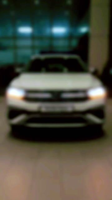 Volkswagen Tiguan 2022 Tiguan Luxury. Mua bán Ô tô tại Thành phố Vũng Tàu Bà Rịa - Vũng Tàu được đăng bởi Phan Đức hình 1