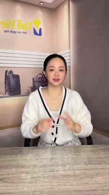 [Giảm 49%] Túi Da Công Sở Nam Nữ Cao Cấp. Mua bán Túi xách tại Thành phố Biên Hòa Đồng Nai được đăng bởi VIETBAG STORE hình 1