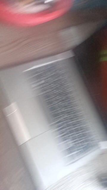 Toshiba Portege Xám. Mua bán Laptop tại Quận 3 Tp Hồ Chí Minh được đăng bởi Thanh Nhã hình 1