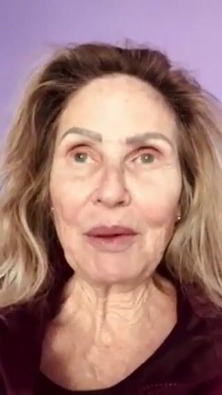 Nancy W.