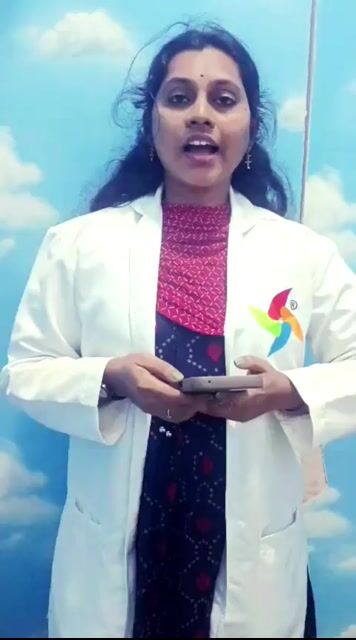 Pinnacle-Blooms-Network-5a025ebc85db62ee1e85e572f04f8062