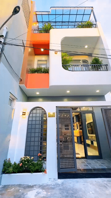 Mua bán Nhà ở Quận Liên Chiểu Đà Nẵng diện tích 70 m² giá 5,59 tỷ