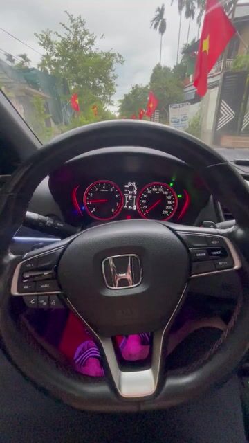 Honda City 2023  - 33000 km. Mua bán Ô tô tại Thị xã Điện Bàn Quảng Nam được đăng bởi Tên chưa cung cấp hình 1