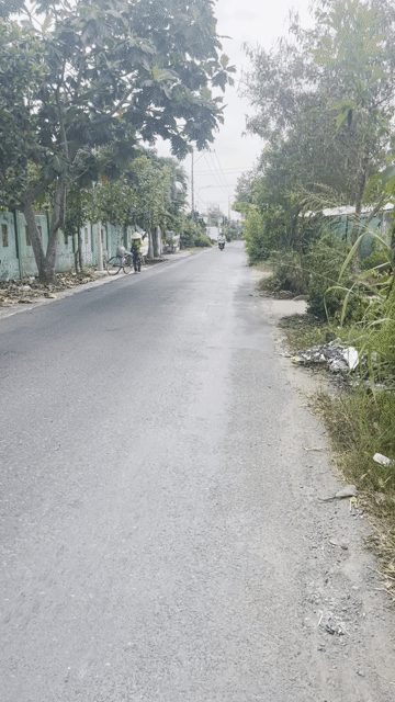 Mua bán Đất Huyện Cái Bè Tiền Giang diện tích 200 m² giá 1 tỷ